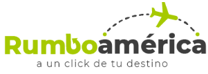 footer-logo